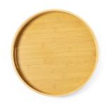 Dienblad Meltem - 