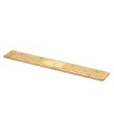 Barmat Drivix - 