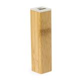 Power Bank Godimer - 