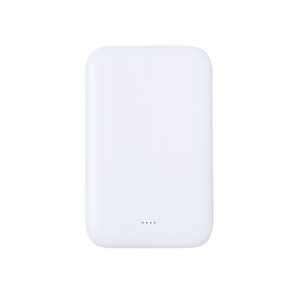 Power Bank Nawey RCS