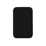 Power Bank Nawey RCS - 