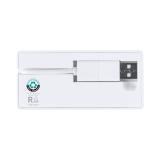 USB Hub Nofler RCS - 
