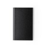 Power Bank Fagar - 