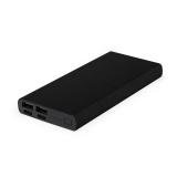Power Bank Tornad - 