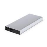 Power Bank Tornad - 
