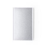 Power Bank Fagar - 