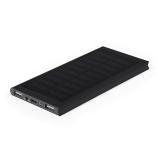 Power Bank Bernant - 