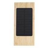 Power Bank Molden - 