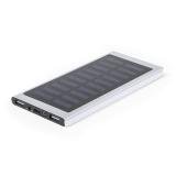 Power Bank Bernant - 