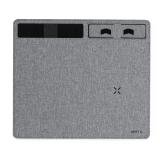 Oplader Muispad Deuz - 