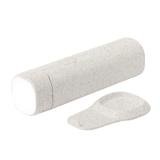 Houder Lamp Olan - 