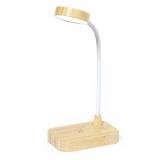 Oplader Lamp Gregal - 