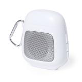 Luidsprekers Koptelefoon Boxy - 