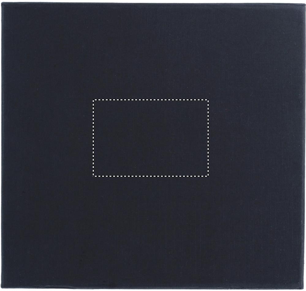 BOX (max 60 x 40 mm)