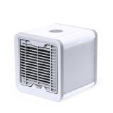 Mini Airconditioner Janek - 