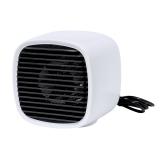 Mini Verwarmer Durden - 