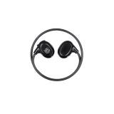 Oordopjes Pulsex - 
