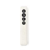 Presenter Laser Pointer Lesi - 