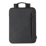 Rugzak Weiter - 