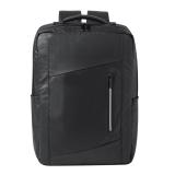 Rugzak Nexera - 
