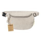 Heuptas Bolger - 
