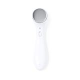 Gezichts Massager Lisey - 