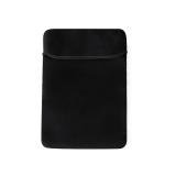 Laptoptasje Brunap - 
