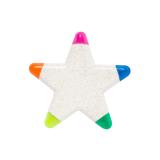 Markers Set Pentar - 