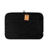 Laptoptasje Albarn - 
