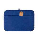 Laptoptasje Albarn - 