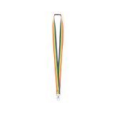 Lanyard Mapik - 