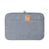 Laptoptasje Albarn - 