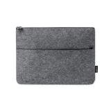 Laptoptasje Ginax - 