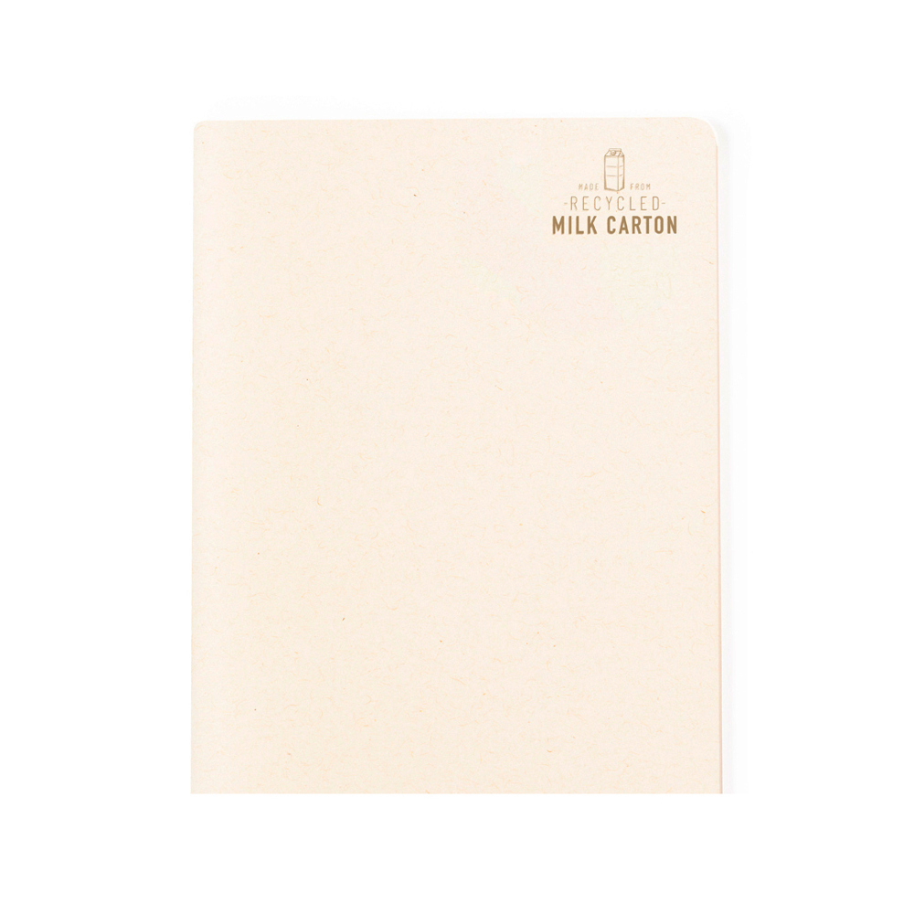 Notitieboek Agnila