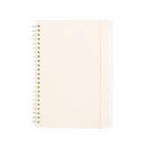Notitieboek Edilax - 
