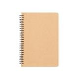 Notitieboek Kenta - 