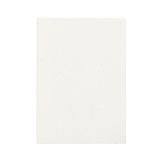 Zaad Notitieboek Derna - 