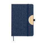 Houder Notitieblokje Jibs - 