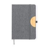 Houder Notitieblokje Jibs - 