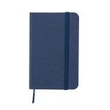 Notitieblokje Pushkin - 