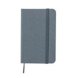 Notitieblokje Pushkin - 