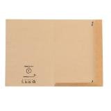 Zaad Map Hakala - 