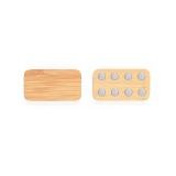 Antistress Bover - 