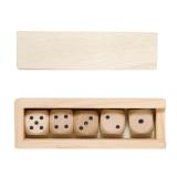 Spel Atanin - 