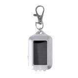 Zaklamp Sleutelhanger Eluxo - 