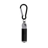 Zaklamp Sleutelhanger Wols - 