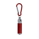 Zaklamp Sleutelhanger Wols - 