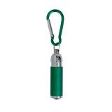 Zaklamp Sleutelhanger Wols - 