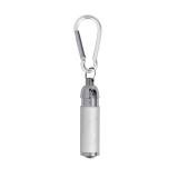 Zaklamp Sleutelhanger Wols - 