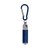 Zaklamp Sleutelhanger Wols - 
